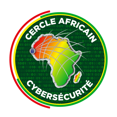 CERCLE logo