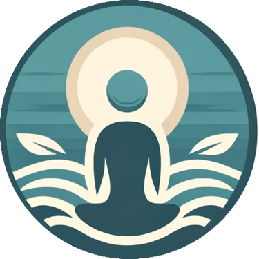 Massage trouville deauville logo