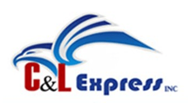 CNL EXPRESS logo
