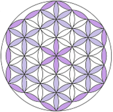 Fleur Quantique logo