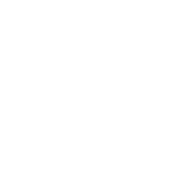 Brand Blinks Global® | BBG logo