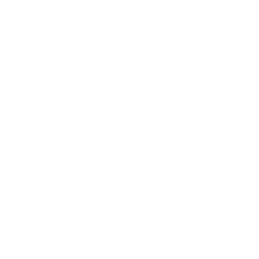 Brand Blinks Global® | BBG logo