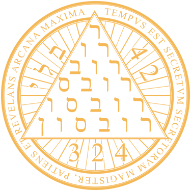 Robson Belli logo
