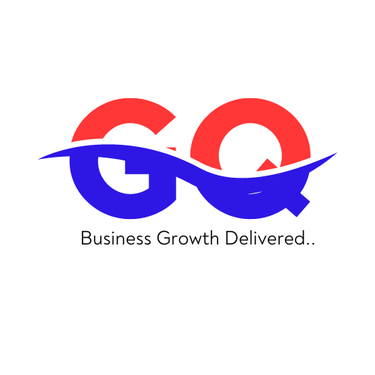 B2B Sales Lead Generation Agency logo