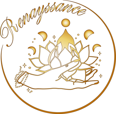 Renayssance logo