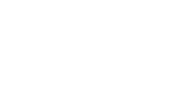 Fikman Consultores Patrimoniales logo