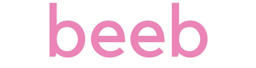 Beeb logo