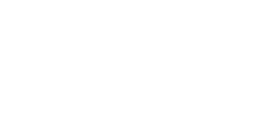 SM Digital logo