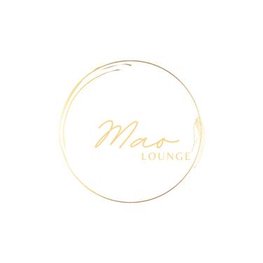 Mao Lounge logo
