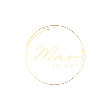 Mao Lounge logo