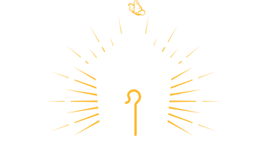 Never Evanescent logo