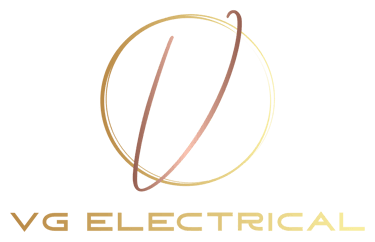 VG Electrical logo