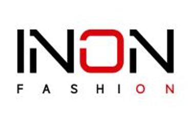 INONFASHION logo