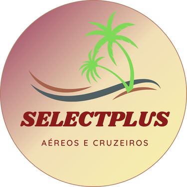 Selectplus Viagens logo