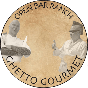 OBGG Kitchen logo