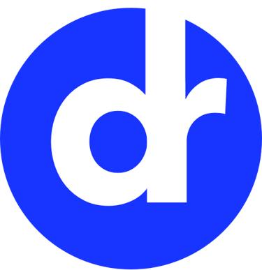 desar logo