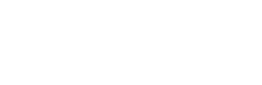 Movere Coaching LLC, Executive Coaching & Talent Development logo