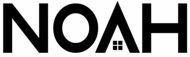 Noah logo