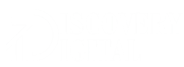 Best Digital Marketing Services in Hebbal Bangalore logo