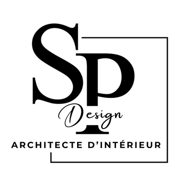 Architecte Indre, Architecte Châteauroux  logo