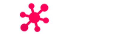 The Dossiers Hub. Diseño de tratamientos de publicidad, documentos de venta interactivos, diseño de pitch y mucho más. logo