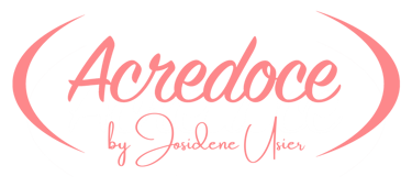 Acredoce logo