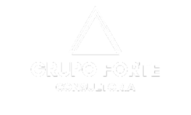 Grupo Forte Consultoria logo