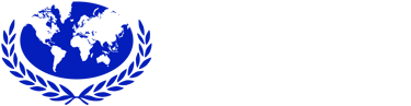 GAMIP logo