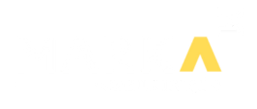 Marka 3 logo