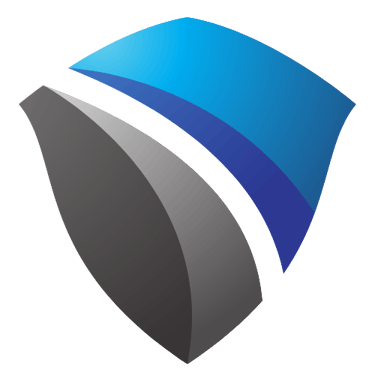 NANO ULTRA PLUS logo