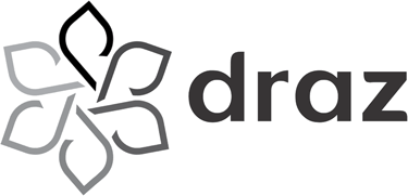 TokoDraz logo