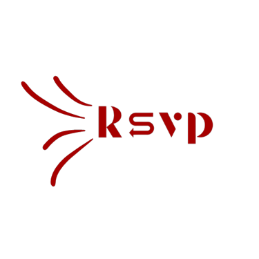 rsvpireland logo