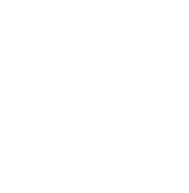 Prima Ballet logo