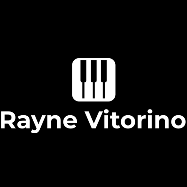 Rayne Vitorino Musici logo