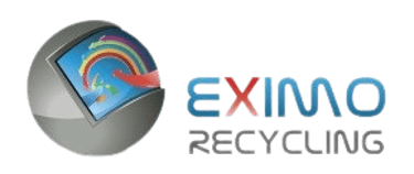 Eximo Recycling Private Limited logo