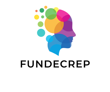 Fundecrep logo