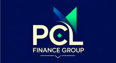 Prinav Consultancy logo