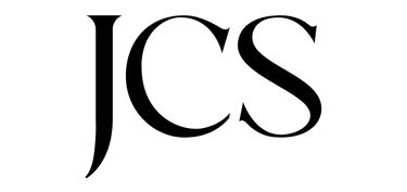 Jawn Consulting Services logo