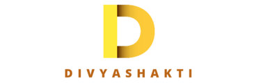 Divyashakti logo