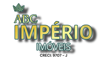 Imobiliária Império Imóveis logo