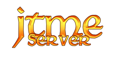 OT JTME logo