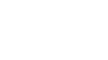 Boeki logo