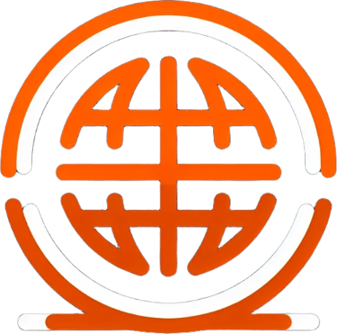 Portfolio logo