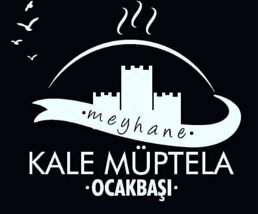 Kalemüptela Ocakbaşı Meyhane logo