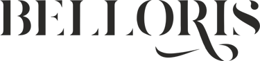 Belloris logo