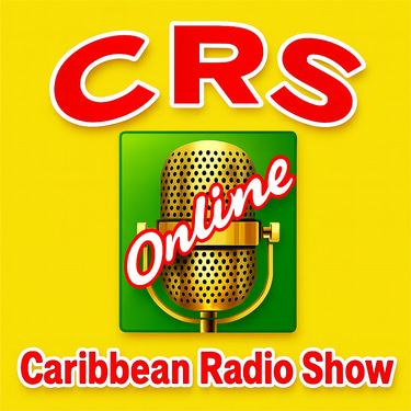Podcast station logo