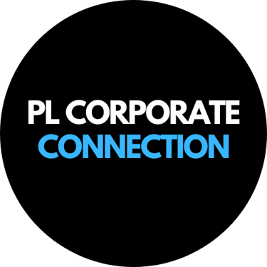 PL Corporate Advisors logo