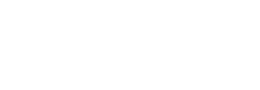Mike Noel-Smith logo