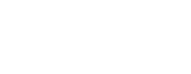 CREO Marketing Hub logo