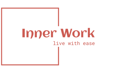 Inner Work logo